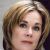 Roxanne Hart