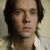Rufus Wainwright
