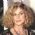 Sally Sheridan