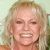 Sharon Thomas Cain