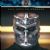 Jason X: To the Third Power