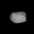 Astronomical objects discovered in 1886