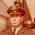 Monument and memorials to John F. Kennedy