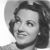 Edna Sedgewick