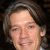 Stephen Gaghan