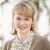 Stephnie Weir