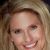 Suzanne Snyder