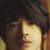 Takeshi Kaneshiro