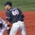 Matt Clark (baseball)