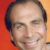 Taylor Negron