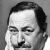 Tennessee Williams