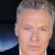 Thomas Ian Griffith