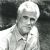 Tim Thomerson