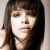 Tina Barrett
