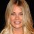 Tori Praver