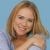 Tracy Middendorf
