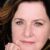 Wendy Phillips