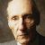 William S. Burroughs