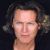 William Shockley