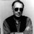 Abbas Kiarostami