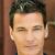 Adam Storke