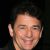 Adrian Zmed