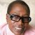 Afeni Shakur