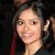Afshan Azad