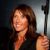 Jan Charteris