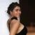 Shalini Pandey
