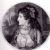Sophie von Dönhoff