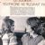 Songs with music by Claude François