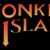 Monkey Island (series)