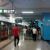Railway stations in China opened in 2011