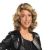 Susan Kent
