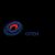Netsuite Open