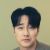So Ji-seob
