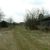 Wragby