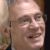 Gene Galusha