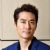 Song Seung-heon
