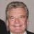 Joachim Gauck
