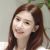 Kim So-eun