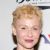 Tracy Shayne