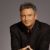 Larry Gatlin