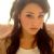 Alisan Porter