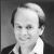 Al Jardine