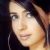 Priya Gill