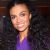 Amel Larrieux
