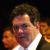 Amos Gitai