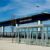 Railway stations in the United States opened in 2019